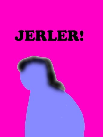 Poster of Jerler!