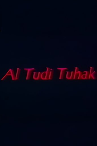 Poster of Al Tudi Tuhak