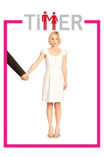 Poster of TiMER