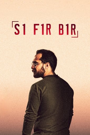 Portrait for Sıfır Bir - Season 6