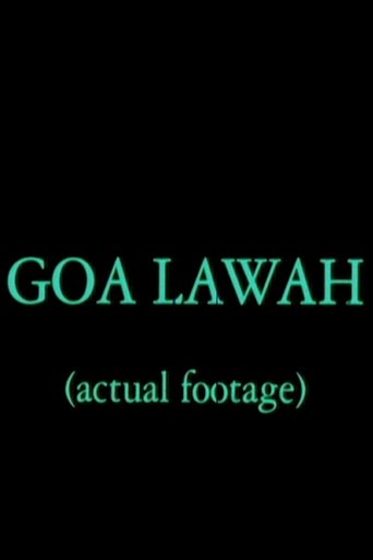 Goa Lawah Poster of Goa Lawah