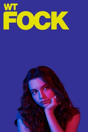 Portrait for wtFOCK - Season 6