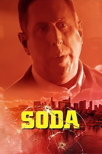 Poster of SODA
