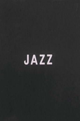 Poster of Jazz