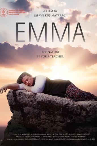 Poster of Emma