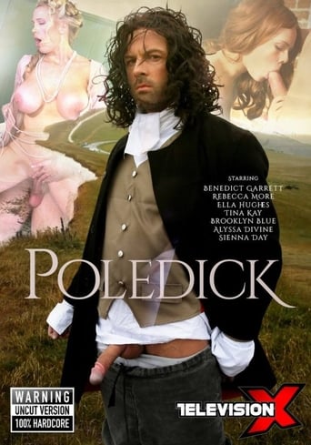 Poster of Poledick