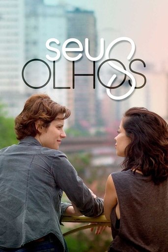 Portrait for Seus Olhos - Season 1