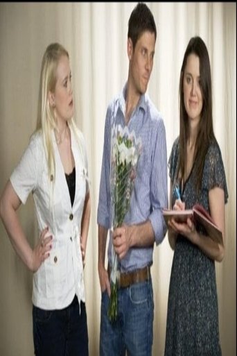 Poster of Life Coach