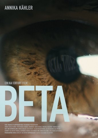 Poster of BETA