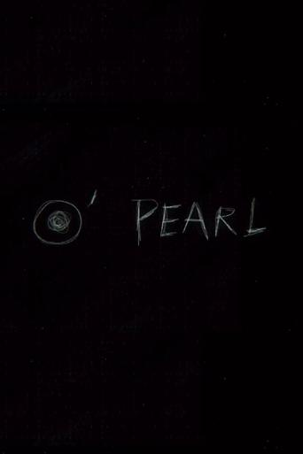 Poster of Pearl