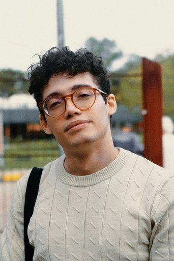 Portrait of Montez