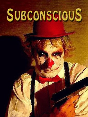 Poster of Subconscious