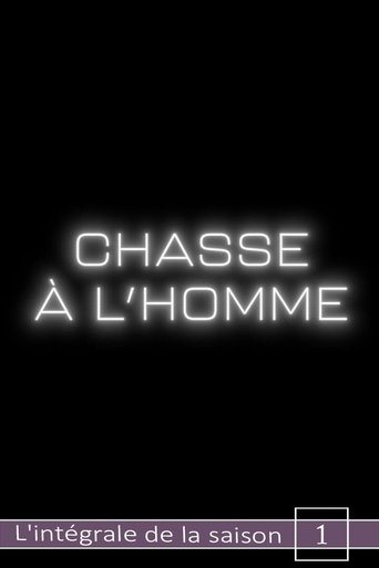 Portrait for Chasse à l'homme - Season 1