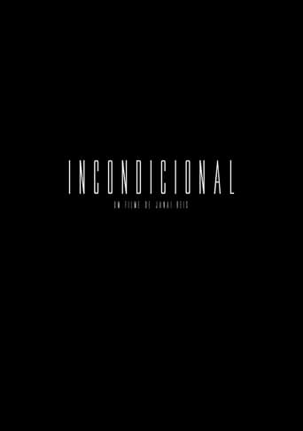 Poster of Incondicional