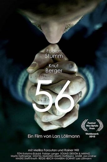 Poster of 56