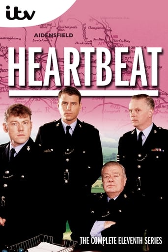 Portrait for Heartbeat - Season 11