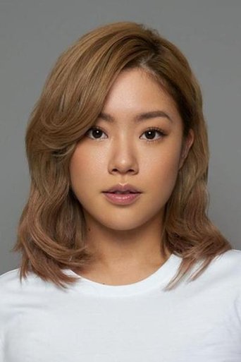 Portrait of Wang Ju