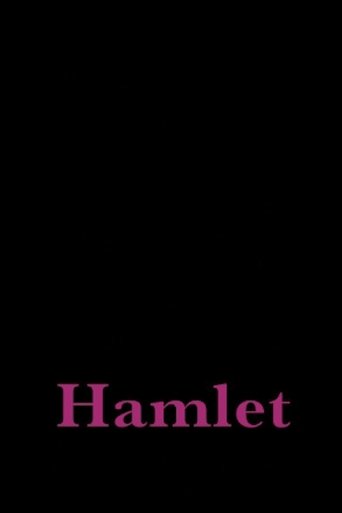 Poster of Hamlet: A Teen Movie