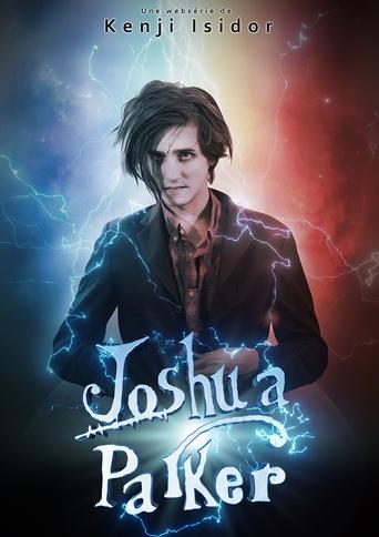 Portrait for Joshua Parker - Season 1