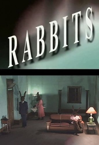 Portrait for Rabbits - Season 1