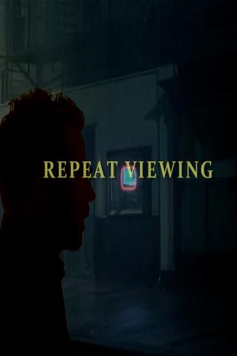 Poster of Repeat Viewing (After Hours)