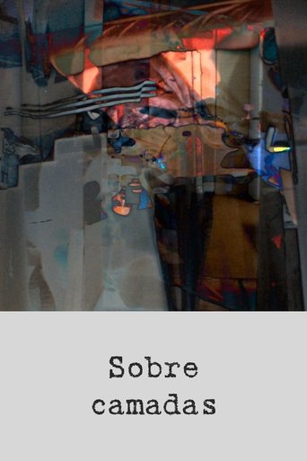 Poster of Overlayers