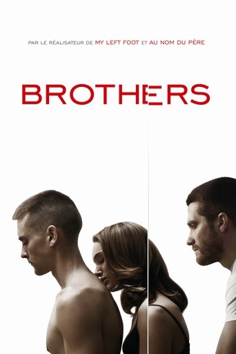 Poster of Brothers