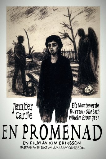Poster of Time of Flowers