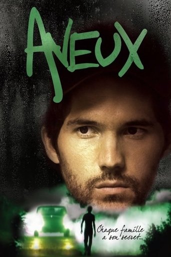 Portrait for Aveux - Season 1