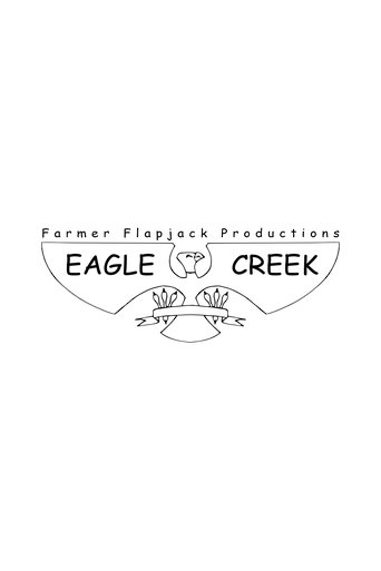 Poster of Eagle Creek