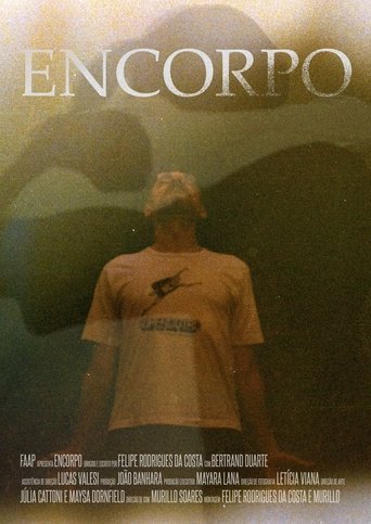 Poster of Encorpo