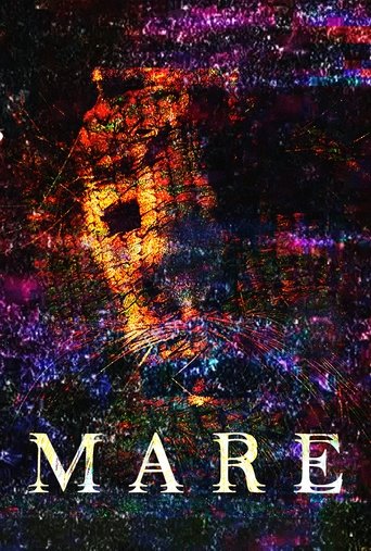 Poster of Mare