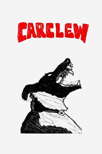 Carclew Poster of Carclew