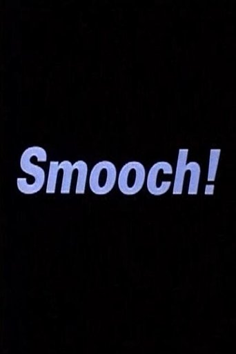 Poster of Smooch!