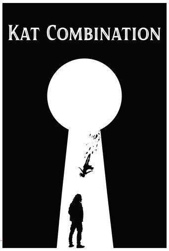 Poster of Kat Combination