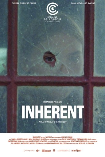 Poster of Inherent