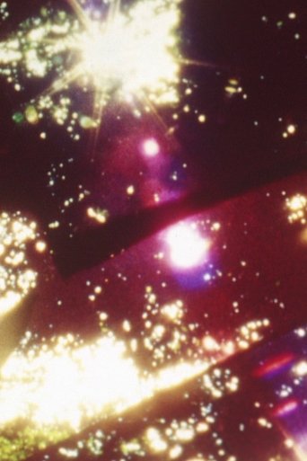 Poster of Footage for live in Kyoto 2011