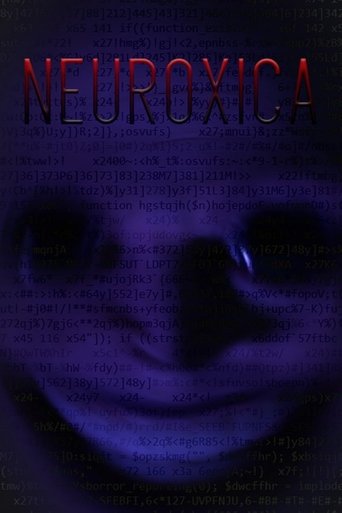 Poster of Neuroxica