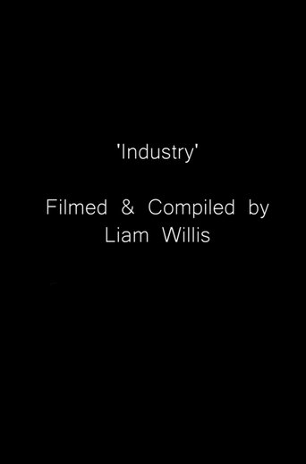 Poster of Industry