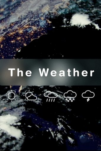 Poster of The Weather