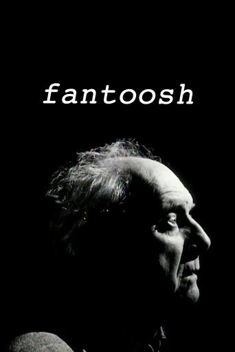 Poster of Fantoosh