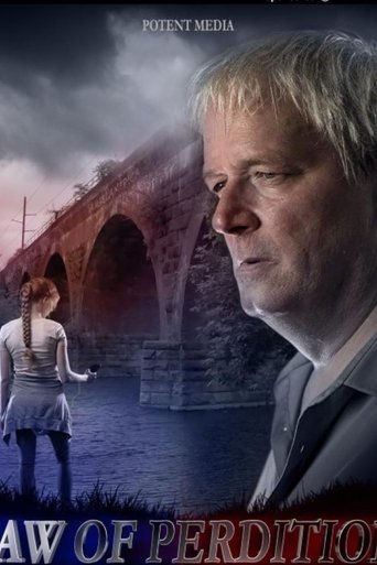 Poster of Law of Perdition