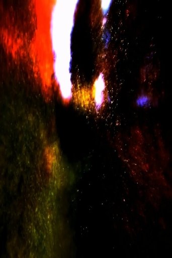 Poster of Limbo