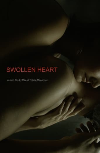 Poster of Swollen Heart