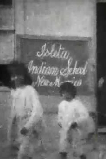 Poster of Indian Day School