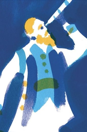Poster of Le voyage dans la Lune - Offenbach | Opéra-Comique de Paris