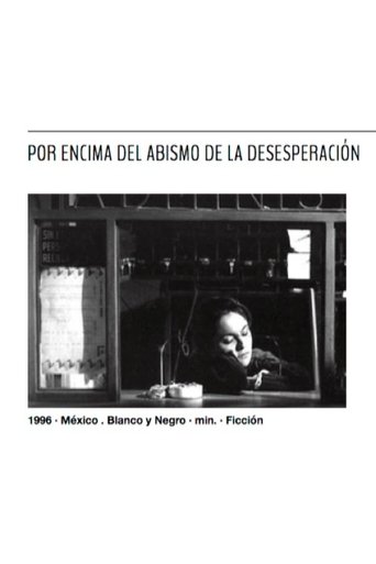 Poster of Por encima del abismo de la desesperación