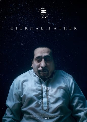 Poster of Eternal Father