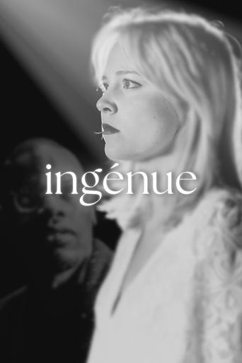 Poster of Ingénue