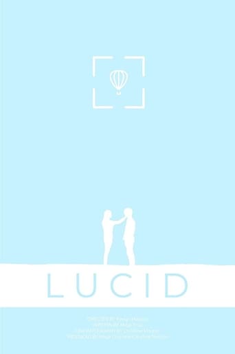 Poster of Lucid